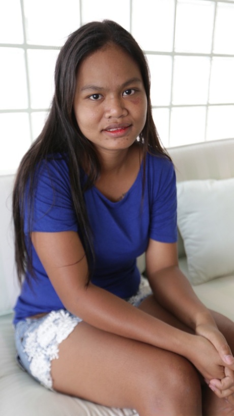 hairy asian pussy top img