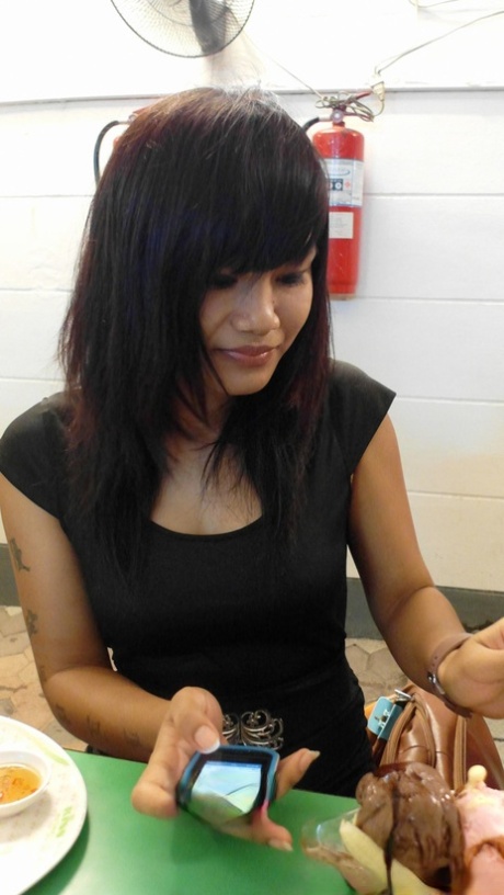 tall asian free xxx gallery