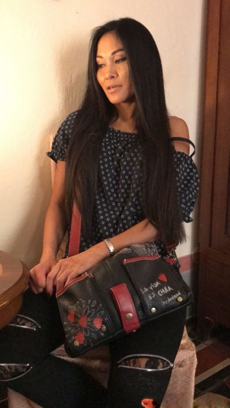 田舎娘 美しいxxx 写真