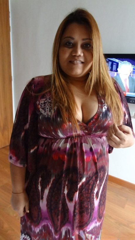 milf thaïlandaise chaud belle photos