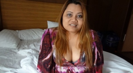 bbw asiatica erotico di alta qualità foto