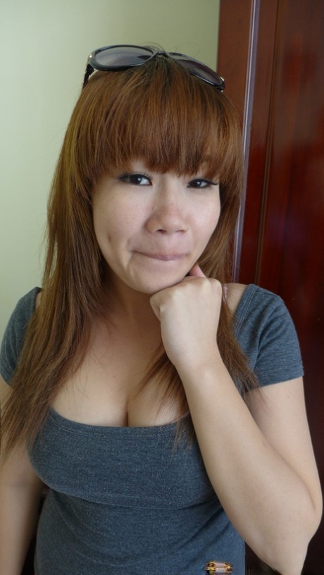 baise adolescente aux gros seins jolis nus collection