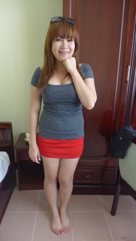 asijské z první strany sexy xxx obr