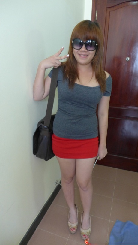 asian skirt art xxx gallery