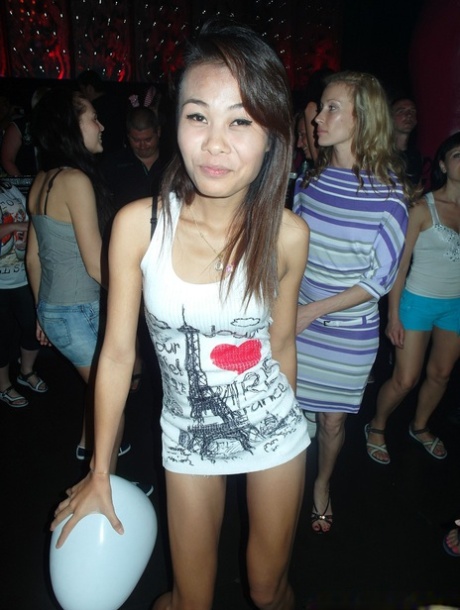 américain dorigine asiatique haut sexy galeries