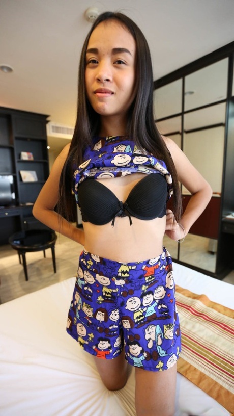 filipina teen sexy nudes photos