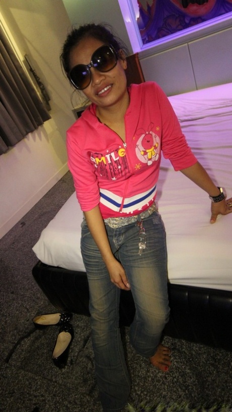 behaarte Achseln top xxx galerie