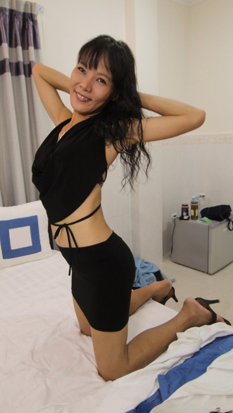 giovane formosa il migliore sexy immagini