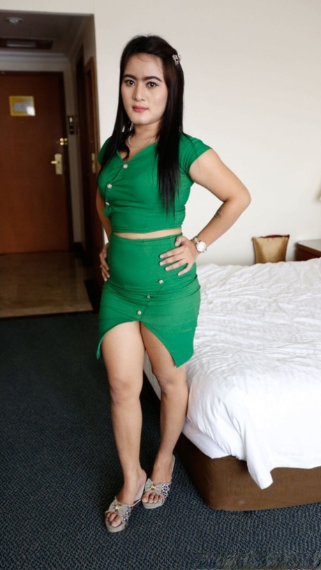 tall asian art xxx gallery