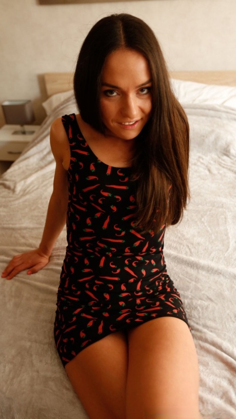 tatuagem de ébano sexy xxx galeria
