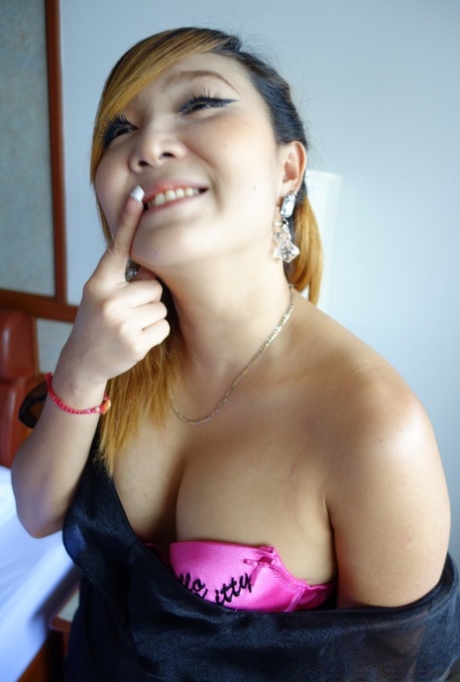 milf tailandesa melhor melhor coleção