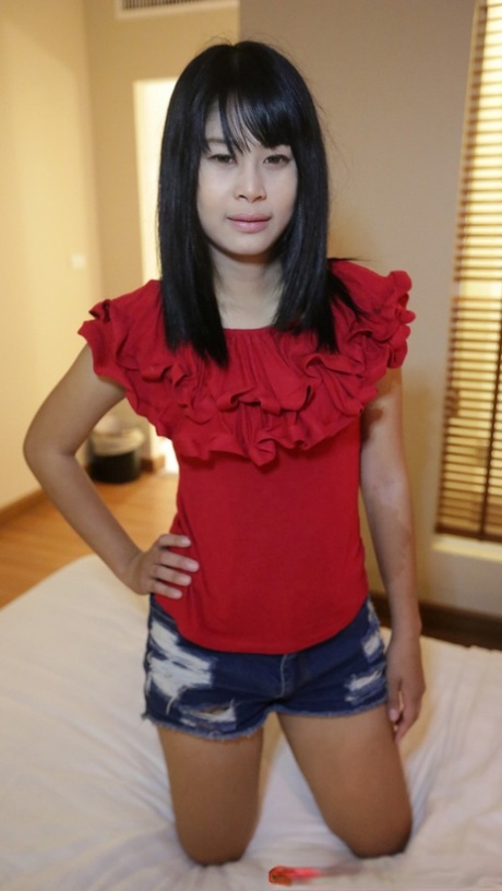 filipina teen free porn photo