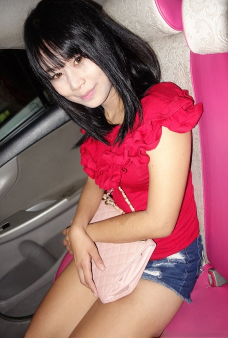 Sisi Sinaloa model beautiful pictures