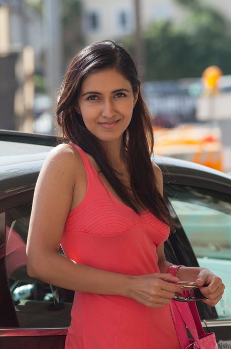 Desi nudi xxx galleria