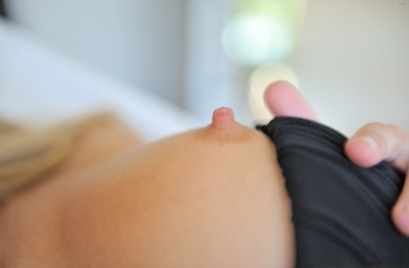seins gaies gratuit parfait galeries