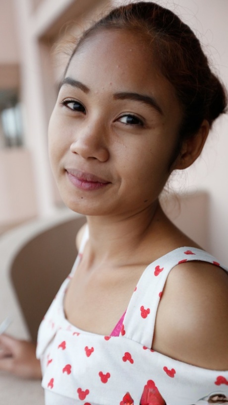 amateur asiatique magnifique parfait archive