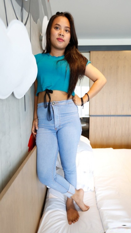 pinay best gallery