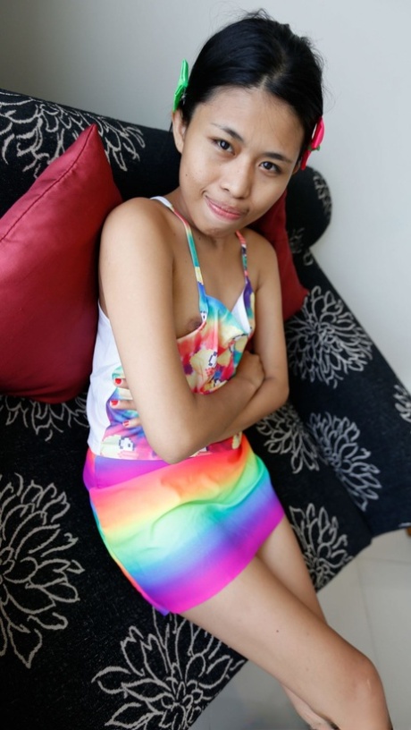 petite asiatique des nus sympas archive