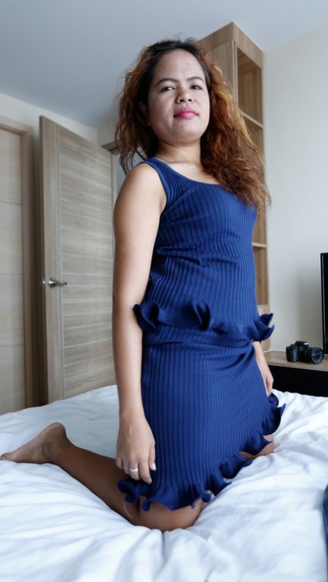 seins bonnet B érotique exclusif img