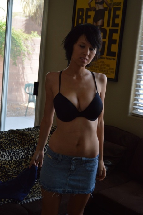 tajska MILF ekskluzywna hd zdjęcie