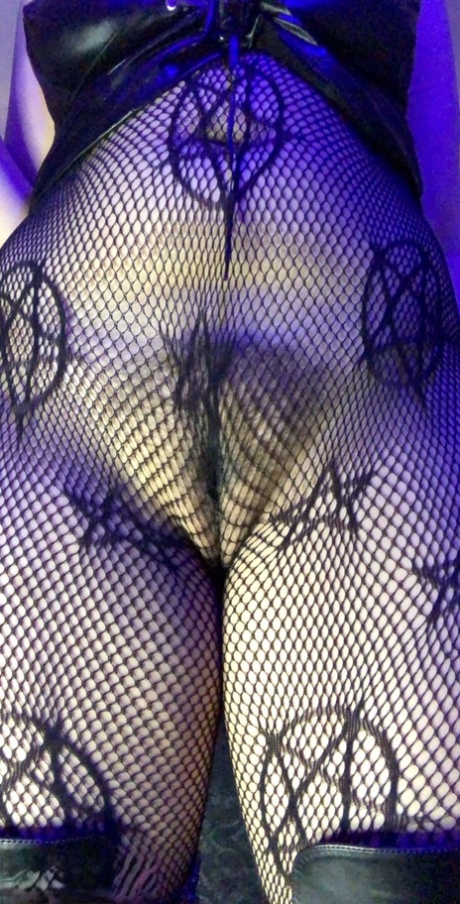goth sex galleries