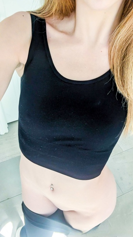 yoga pants adult image