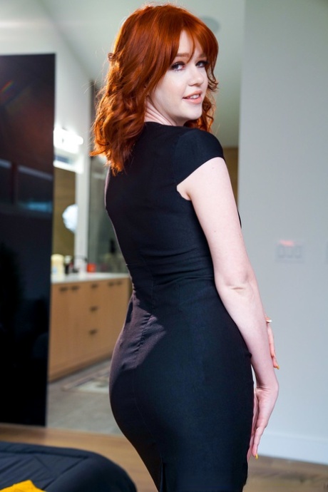 milf strumpor exklusiv xxx bild