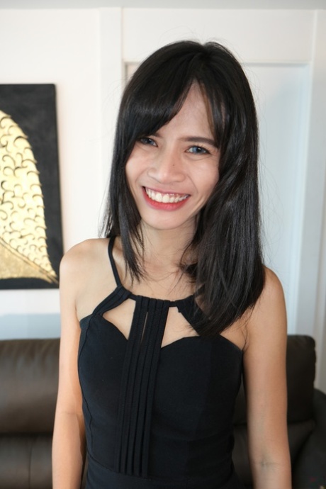 thai milf nice photo
