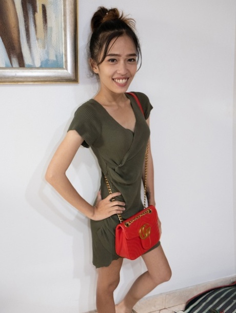 slutty teen best pictures