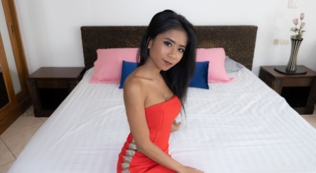 thai teen free xxx images