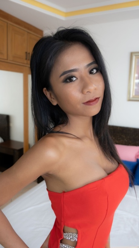 adolescent thaïlandais hd xxx des photos