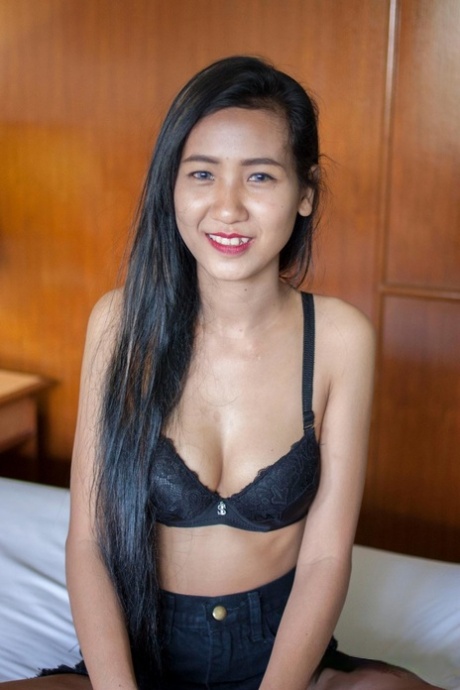 asijské sólo pornografické horké img