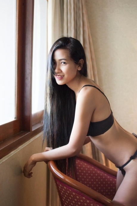 amateur asiatique meilleurs nus photo