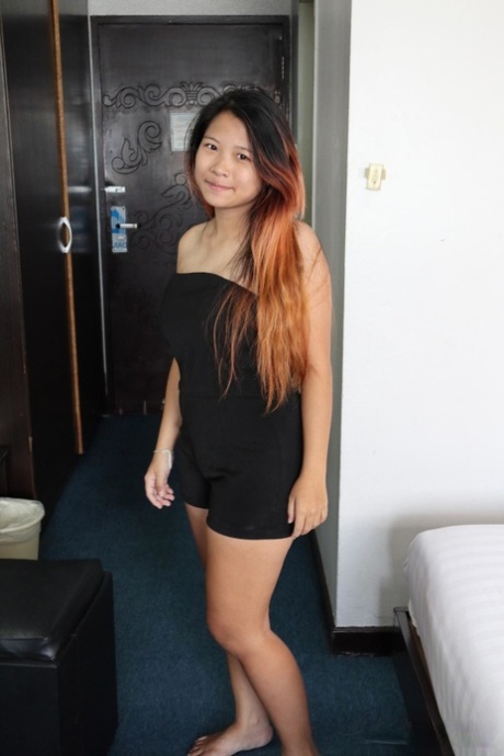 philippin xxx nu photo