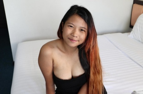 pinay sexy naked img