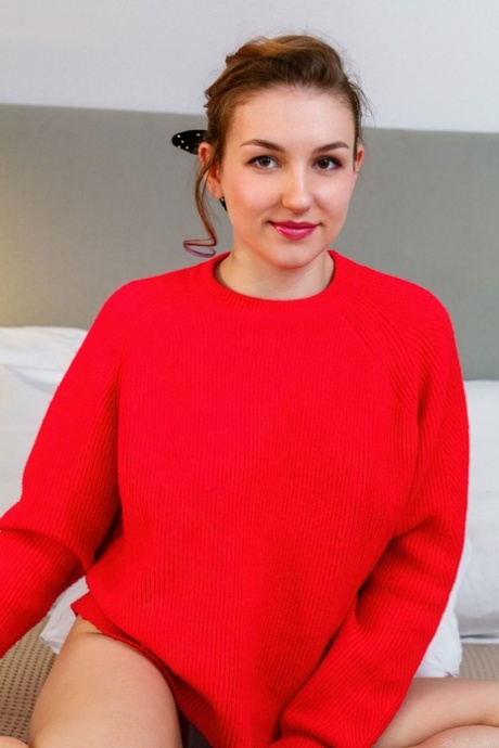 rouge à lèvres rouge jolie et gratuite galerie