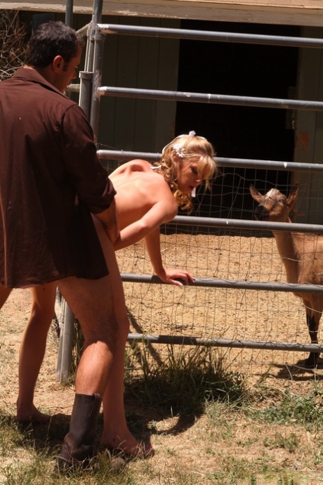country girl art nude galleries
