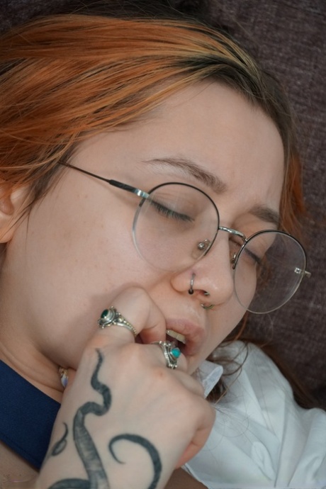 tatouage asiatique pornographique xxx images