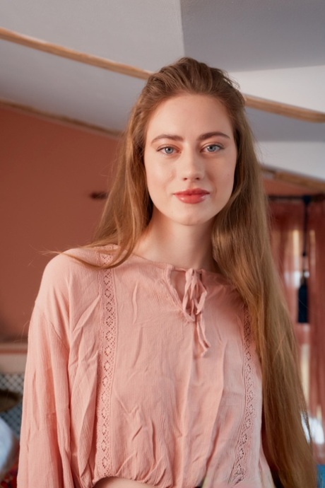 tall skinny teen free sexy pics