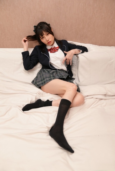 asian bondage free sex pictures