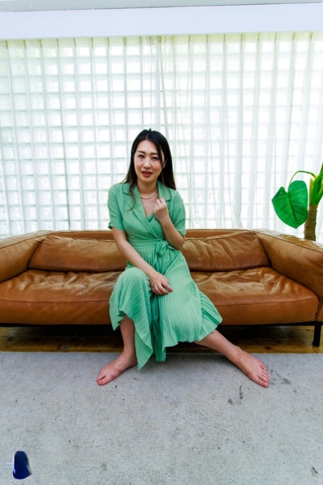 mature asian milf free sexy img