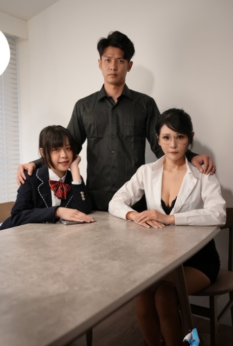 chinese teen art porn photos