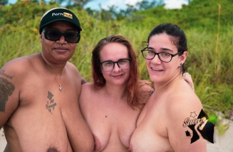 milf rasée porno xxx archive