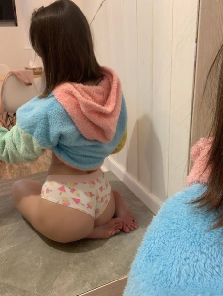 pajamas sexy nudes pic