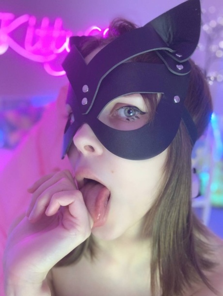 cosplay teenagerů sex zdarma obrázky