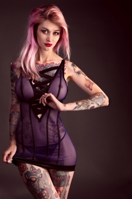 rouge à lèvres sexy gratuit photo
