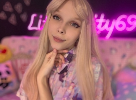 tenåringscosplay topp sexy foton