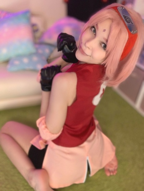 cosplay pour adolescents magnifique parfait photo