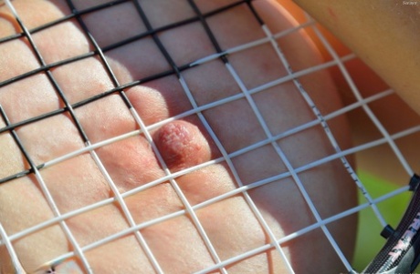 tennis sexy chaud images