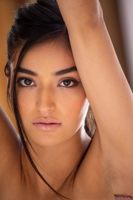 latina solista miglior pornografico immagini
